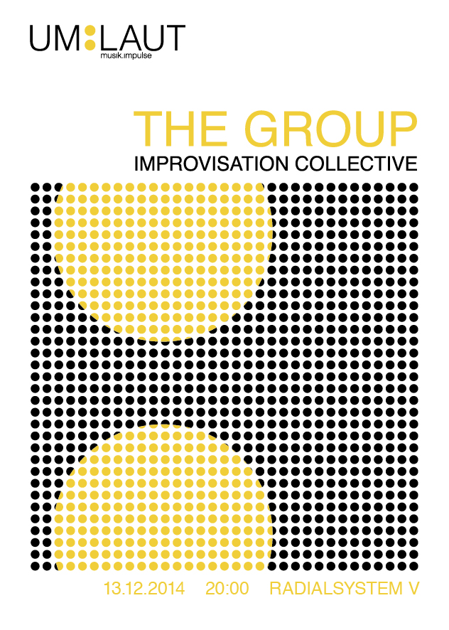 The Group_front-01